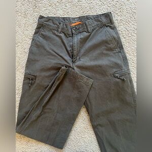 Men's Dockers Pacific Crossover Cargo